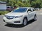 2017 Acura RDX Technology Package