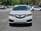2017 Acura RDX Technology Package