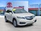 2017 Acura RDX Technology Package