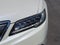 2017 Acura RDX Technology Package