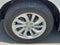 2017 Acura RDX Technology Package