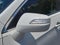 2017 Acura RDX Technology Package