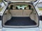 2017 Acura RDX Technology Package