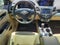2017 Acura RDX Technology Package