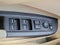 2017 Acura RDX Technology Package