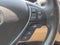 2017 Acura RDX Technology Package