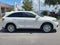 2017 Acura RDX Technology Package