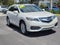 2017 Acura RDX Technology Package