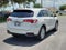 2017 Acura RDX Technology Package