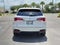 2017 Acura RDX Technology Package