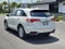 2017 Acura RDX Technology Package