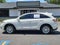 2017 Acura RDX Technology Package