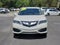 2017 Acura RDX Technology Package