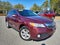 2013 Acura RDX Technology Package