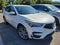 2020 Acura RDX Technology Package
