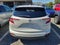 2020 Acura RDX Technology Package