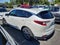 2020 Acura RDX Technology Package