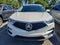 2020 Acura RDX Technology Package