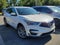2020 Acura RDX Technology Package