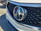 2020 Acura RDX Technology Package