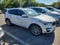 2020 Acura RDX Technology Package
