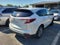 2020 Acura RDX Technology Package