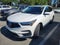2020 Acura RDX Technology Package