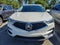 2020 Acura RDX Technology Package