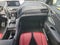 2019 Acura RDX A-Spec Package