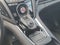 2019 Acura RDX A-Spec Package