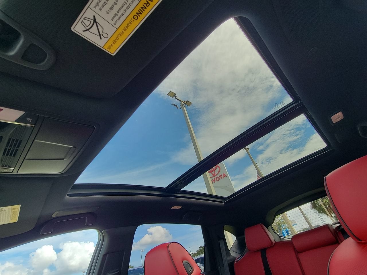 2019 Acura RDX A-Spec Package