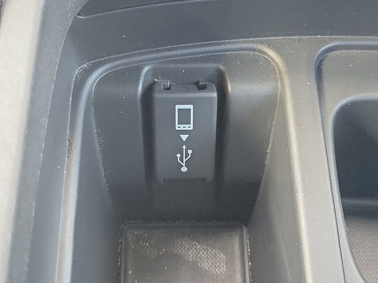 2019 Acura RDX A-Spec Package