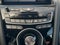 2019 Acura RDX A-Spec Package
