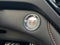 2019 Acura RDX A-Spec Package