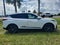 2019 Acura RDX A-Spec Package