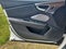 2019 Acura RDX A-Spec Package