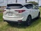 2019 Acura RDX A-Spec Package