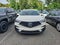 2019 Acura RDX A-Spec Package
