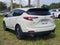 2019 Acura RDX A-Spec Package