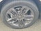 2019 Acura RDX A-Spec Package