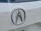 2019 Acura RDX A-Spec Package