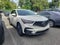 2019 Acura RDX A-Spec Package