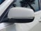 2019 Acura RDX A-Spec Package