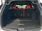 2019 Acura RDX A-Spec Package