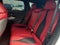 2019 Acura RDX A-Spec Package