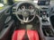2019 Acura RDX A-Spec Package