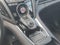 2019 Acura RDX A-Spec Package