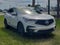 2019 Acura RDX A-Spec Package