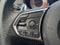 2019 Acura RDX A-Spec Package