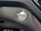 2019 Acura RDX A-Spec Package
